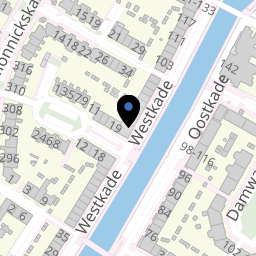Appartement HZN00 E 4899 5