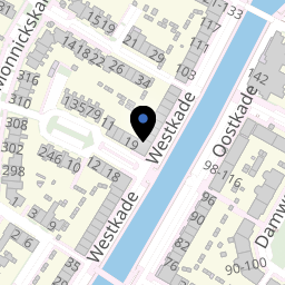 Appartement HZN00 E 4899 7