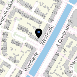 Appartement HZN00 E 4899 9