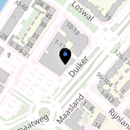 Appartement HZN00 E 4901 21