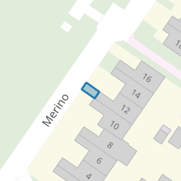 Perceel HZN00-E-4919