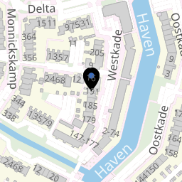 Appartement HZN00 E 4980 1
