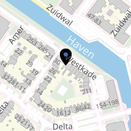Appartement HZN00 E 4990 1