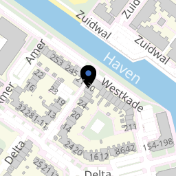 Appartement HZN00 E 4990 3