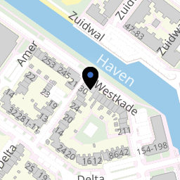 Appartement HZN00 E 4990 4