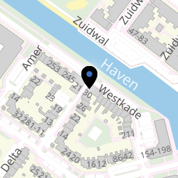 Appartement HZN00 E 4990 5