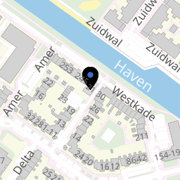 Appartement HZN00 E 4992 1