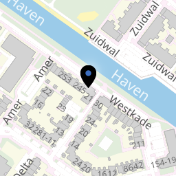 Appartement HZN00 E 4992 2