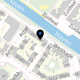 Appartement HZN00 E 4992 3