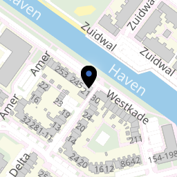 Appartement HZN00 E 4992 4