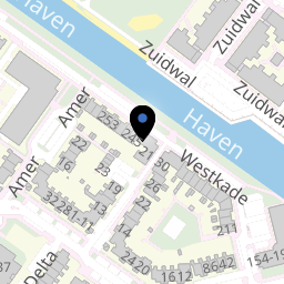 Appartement HZN00 E 4992 5