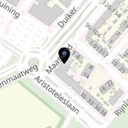 Appartement HZN00 E 5006 2