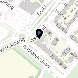 Appartement HZN00 E 5006 21