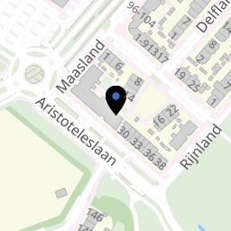 Appartement HZN00 E 5006 8