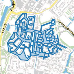 Perceel HZN00-E-5011