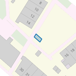 Perceel HZN00-E-5033