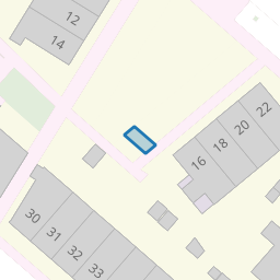 Perceel HZN00-E-5037