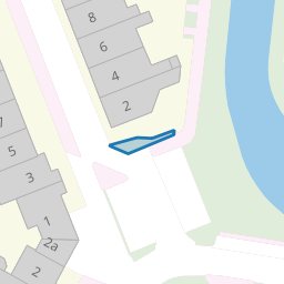 Perceel HZN00-E-5083