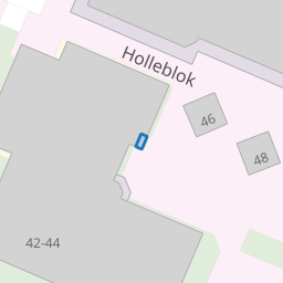 Perceel HZN00-E-5098