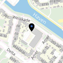 Appartement HZN00 E 5108 13