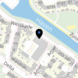 Appartement HZN00 E 5108 33