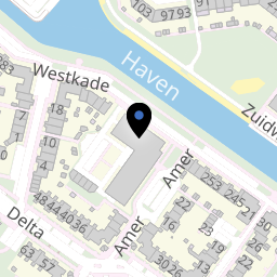 Appartement HZN00 E 5108 37
