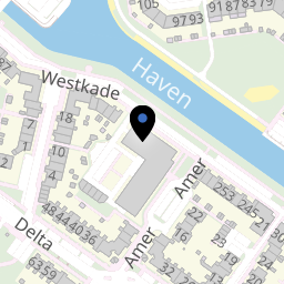 Appartement HZN00 E 5108 38