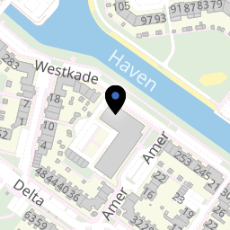 Appartement HZN00 E 5108 41