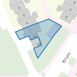 Perceel HZN00-E-5114