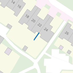 Perceel HZN00-E-5127