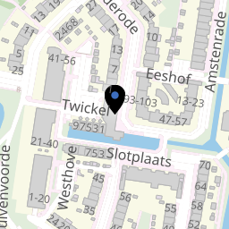 Appartement HZN00 E 996 1