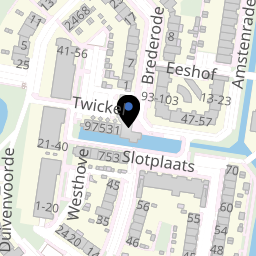 Appartement HZN00 E 996 10