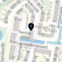 Appartement HZN00 E 996 2