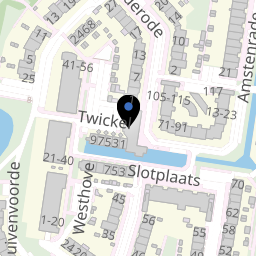 Appartement HZN00 E 996 4