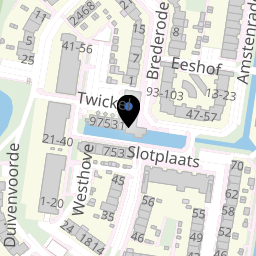 Appartement HZN00 E 996 6