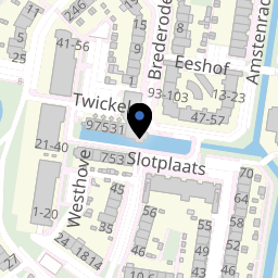 Appartement HZN00 E 996 8