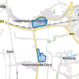 Sectie B