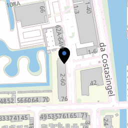 Appartement HZW00 B 2678 3