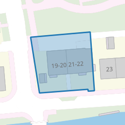 Perceel HZW00-B-3198