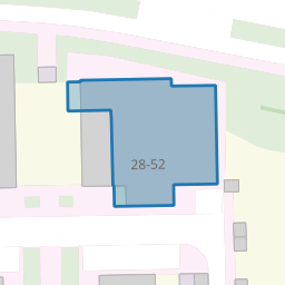 Perceel HZW00-B-4069