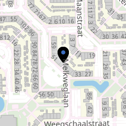 Appartement HZW00 B 4178 14