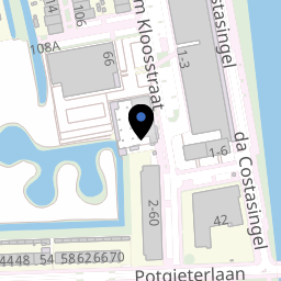 Appartement HZW00 B 4202 12