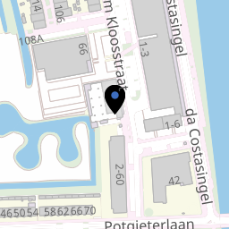 Appartement HZW00 B 4202 6