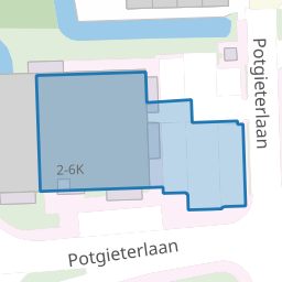 Perceel HZW00-B-4209