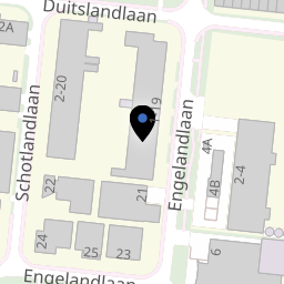 Appartement HZW00 D 1272 18