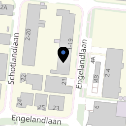 Appartement HZW00 D 1272 19