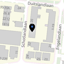 Appartement HZW00 D 1272 9
