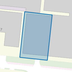 Perceel HZW00-D-1422