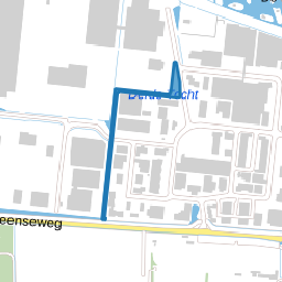 Perceel HZW00-D-1434