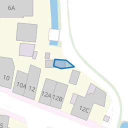 Perceel HZW00-D-1680